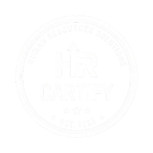 HR Cartify