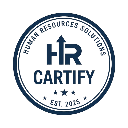 HR Cartify